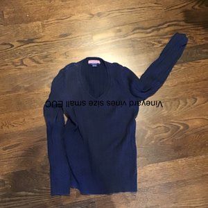 Vineyard Vines Sweater